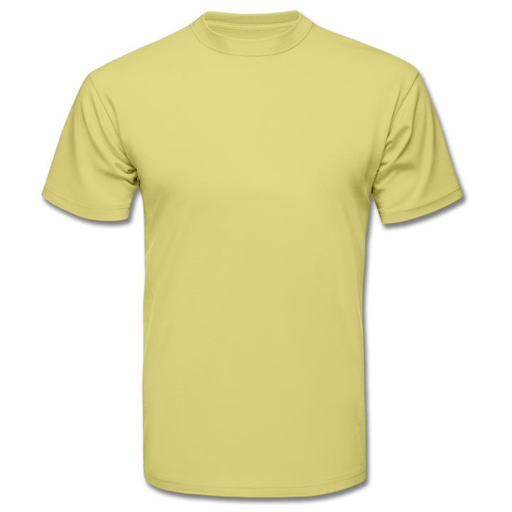 ColorFelt T-Shirt
