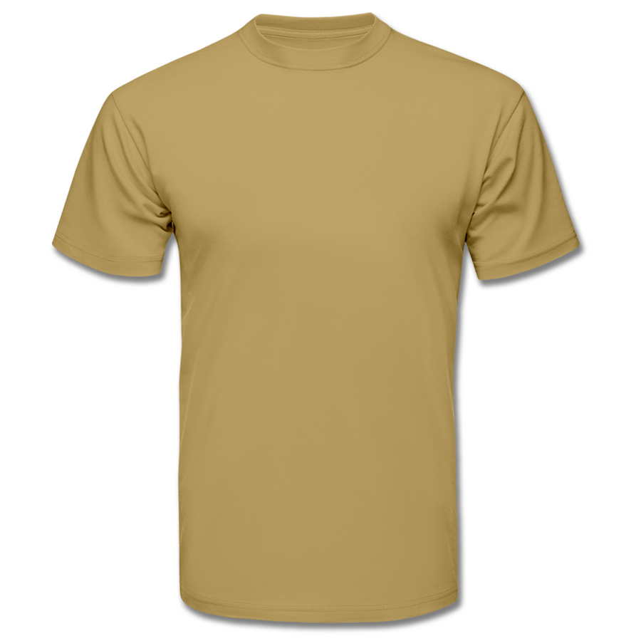 ColorFelt T-Shirt